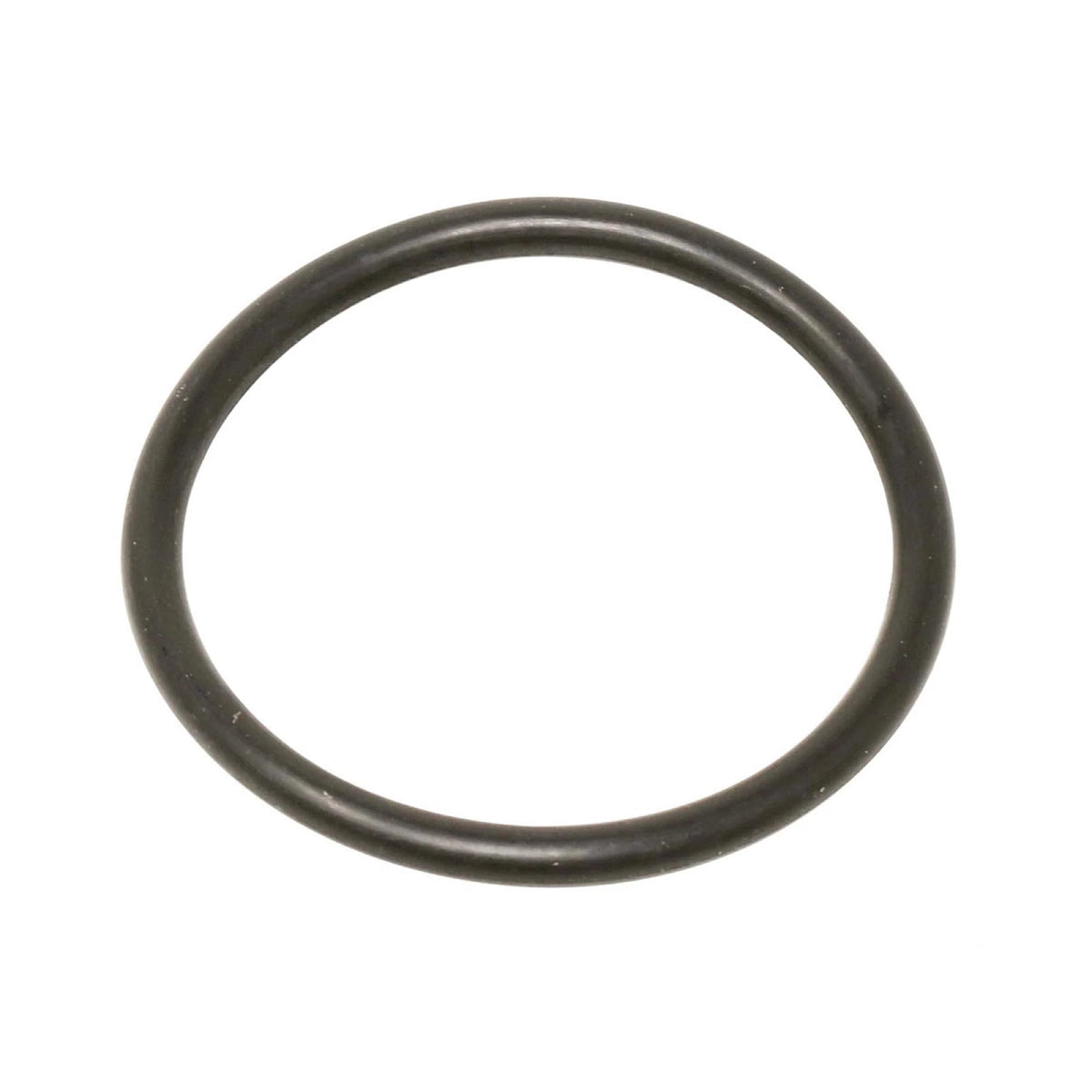 MIU802776: Fits John Deere MIU802776 O-Ring – Genuine OEM
