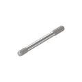 MIU802781: Fits John Deere MIU802781 Stud, M10 X 80 – Genuine OEM