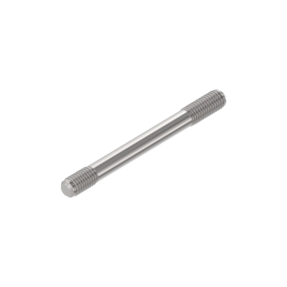 MIU802781: Fits John Deere MIU802781 Stud, M10 X 80 – Genuine OEM