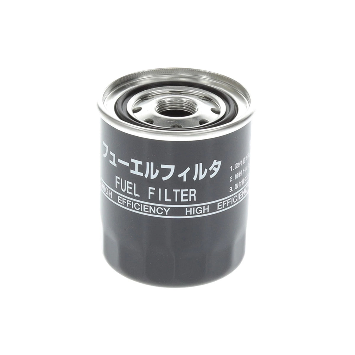 MIU803127: Fits John Deere MIU803127 Secondary Fuel Filter – Genuine OEM