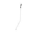 MIU803270: Fits John Deere MIU803270 Engine Oil Dipstick – Genuine OEM
