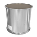MIU803276: Fits John Deere MIU803276 Diesel Particulate Filter – Genuine OEM