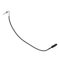MIU803301: Fits John Deere MIU803301 Engine Exhaust Temperature Sensor – Genuine OEM