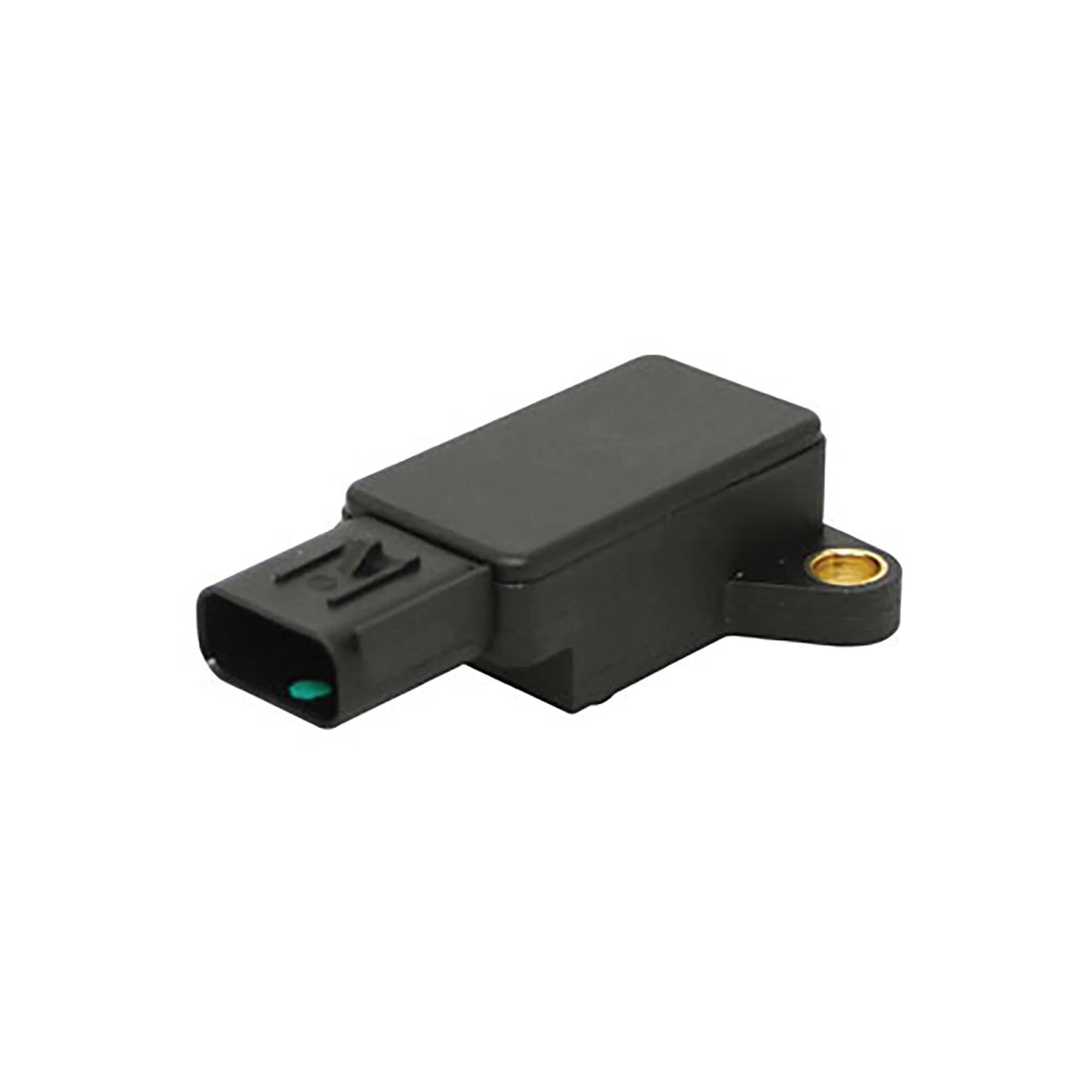 MIU803774: Fits John Deere MIU803774 EGR Pressure Sensor – Genuine OEM