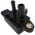 MIU803775: Fits John Deere MIU803775 Pressure Sensor – Genuine OEM