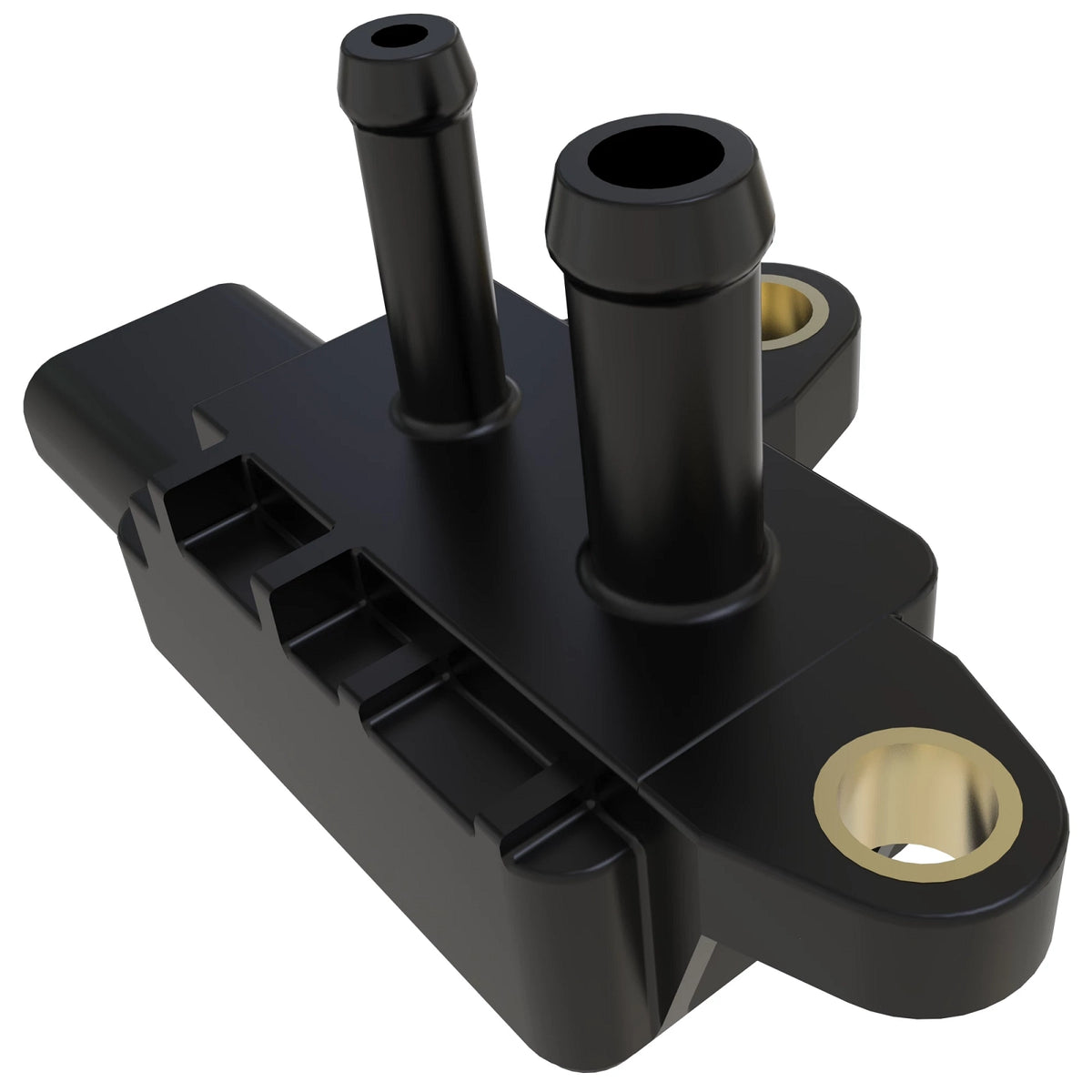 MIU803775: Fits John Deere MIU803775 Pressure Sensor – Genuine OEM