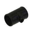 MIU803860: Fits John Deere MIU803860 Breather – Genuine OEM