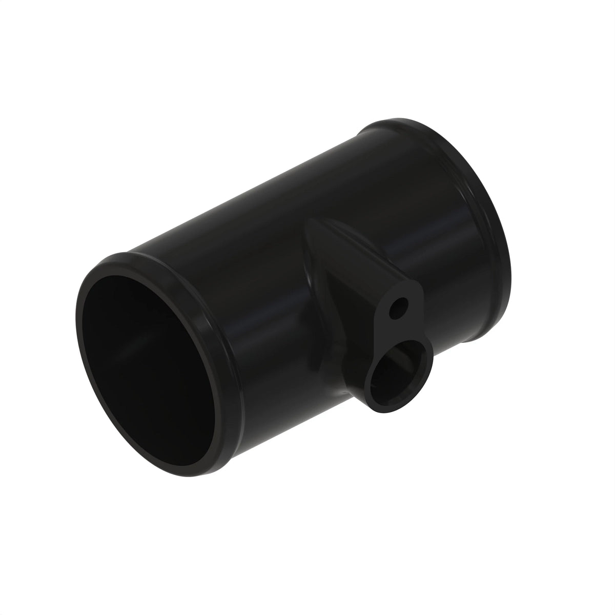 MIU803860: Fits John Deere MIU803860 Breather – Genuine OEM