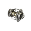 MIU803906: Fits John Deere MIU803906 Thermostat, 71 Degree – Genuine OEM