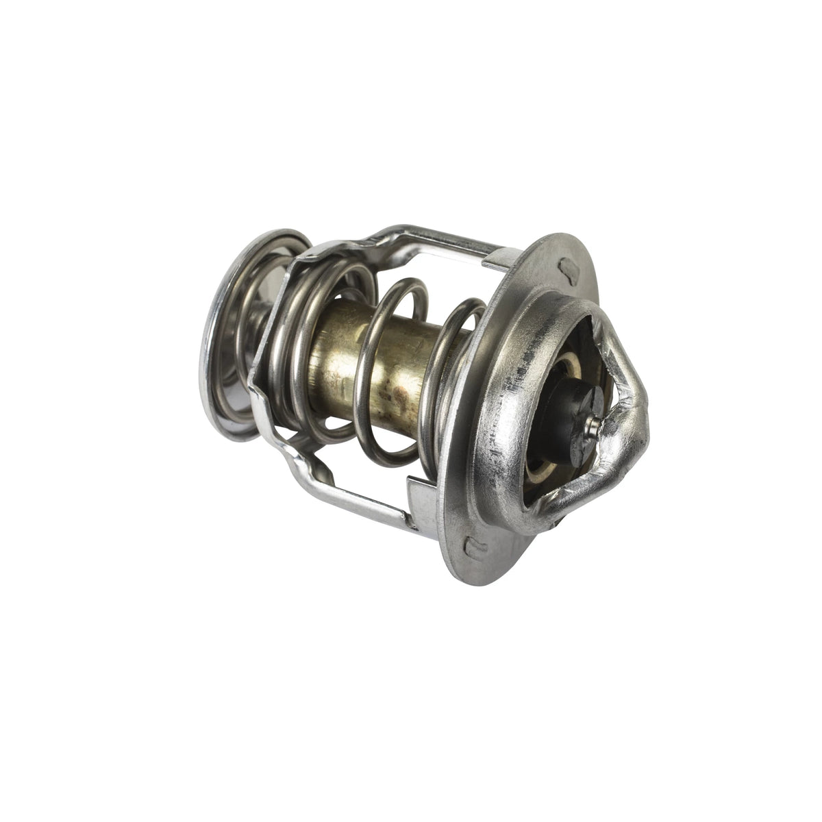 MIU803906: Fits John Deere MIU803906 Thermostat, 71 Degree – Genuine OEM