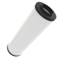 MIU803907: Fits John Deere MIU803907 Secondary Fuel Filter Element – Genuine OEM