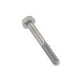 MIU804037: Fits John Deere MIU804037 Bolt, M8 X 40 – Genuine OEM
