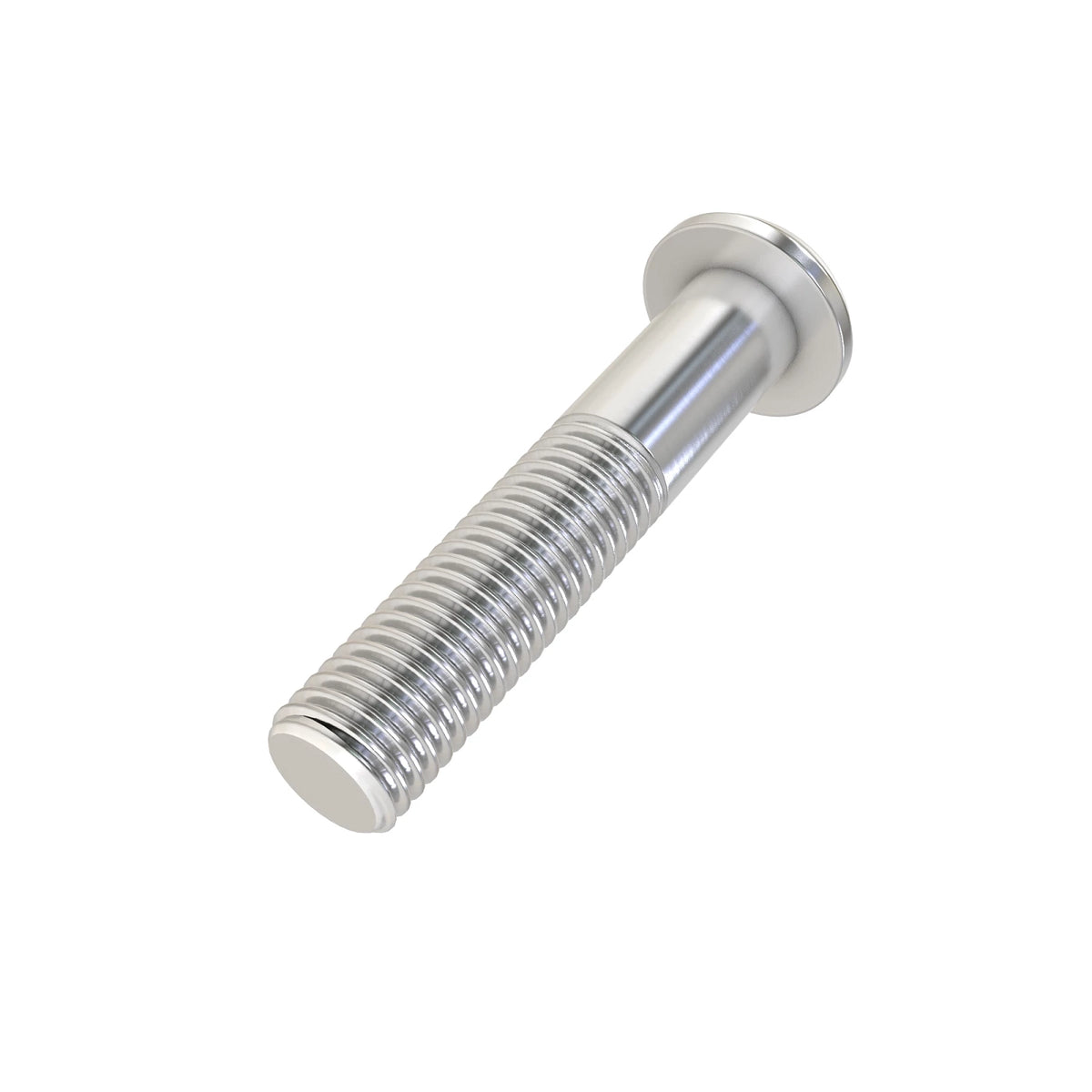 MIU804079: Fits John Deere MIU804079 Bolt, M8 X 71 – Genuine OEM