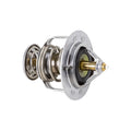 MIU804757: Fits John Deere MIU804757 Thermostat, 71 Degree – Genuine OEM