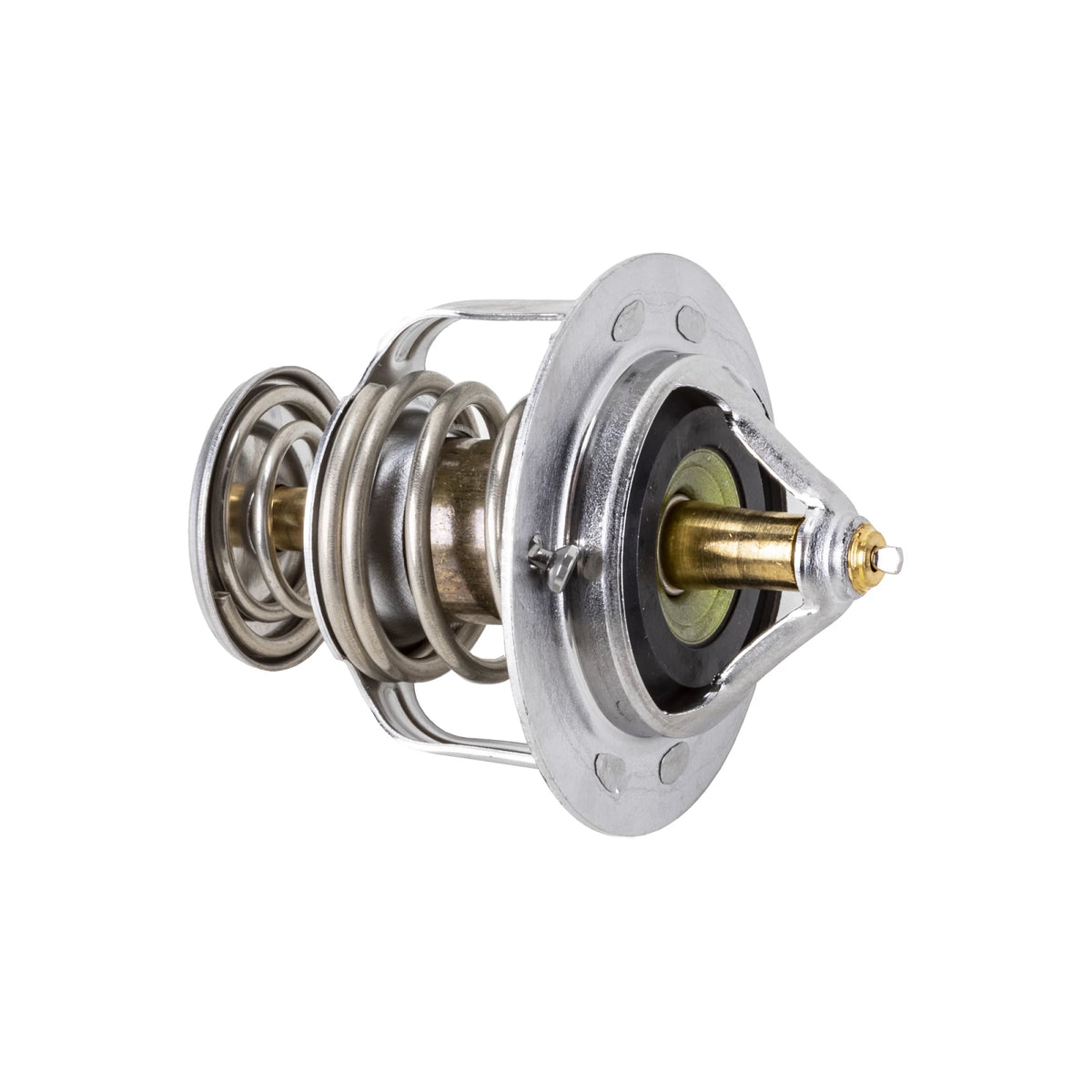 MIU804757: Fits John Deere MIU804757 Thermostat, 71 Degree – Genuine OEM