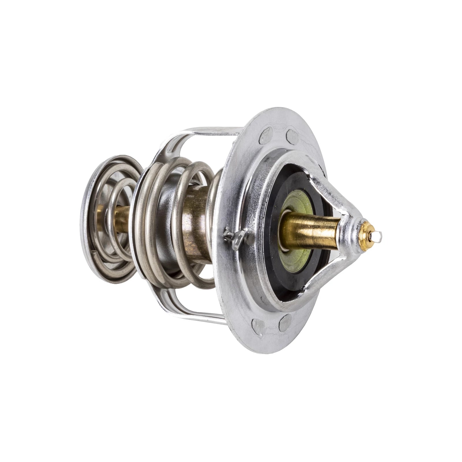 MIU804757: Fits John Deere MIU804757 Thermostat, 71 Degree – Genuine OEM