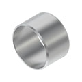 MIU804764: Fits John Deere MIU804764 Piston Pin Bushing – Genuine OEM