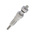 MIU805588: Fits John Deere MIU805588 Glow Plug – Genuine OEM