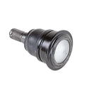 MIU805594: Fits John Deere MIU805594 Ball Joint – Genuine OEM