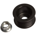 MN10037: Fits John Deere MN10037 Alternator Pulley Kit – Genuine OEM