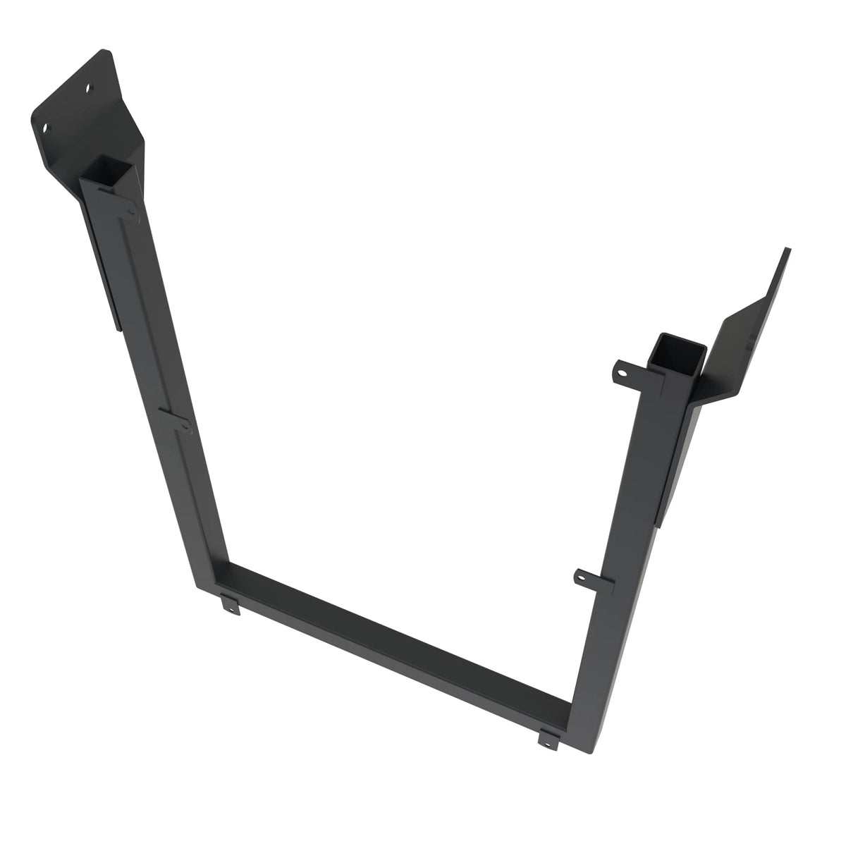 MN10055: Fits John Deere MN10055 Cab Roof Frame – Genuine OEM