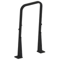 MN10114: Fits John Deere MN10114 ROPS – Genuine OEM