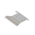 MN10123: Fits John Deere MN10123 Seat Support – Genuine OEM