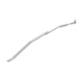 MN10143: Fits John Deere MN10143 Draft Assembly Rod – Genuine OEM