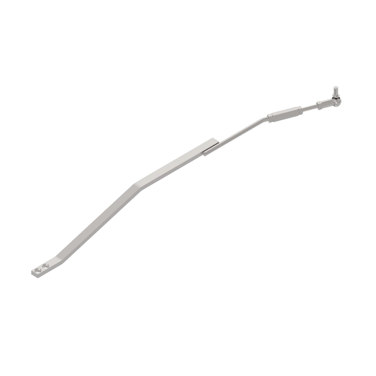 MN10143: Fits John Deere MN10143 Draft Assembly Rod – Genuine OEM