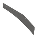 MN10188: Fits John Deere MN10188 Fender Reinforcement – Genuine OEM