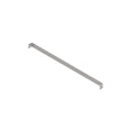 MN10234: Fits John Deere MN10234 Roll-guard Bracket – Genuine OEM