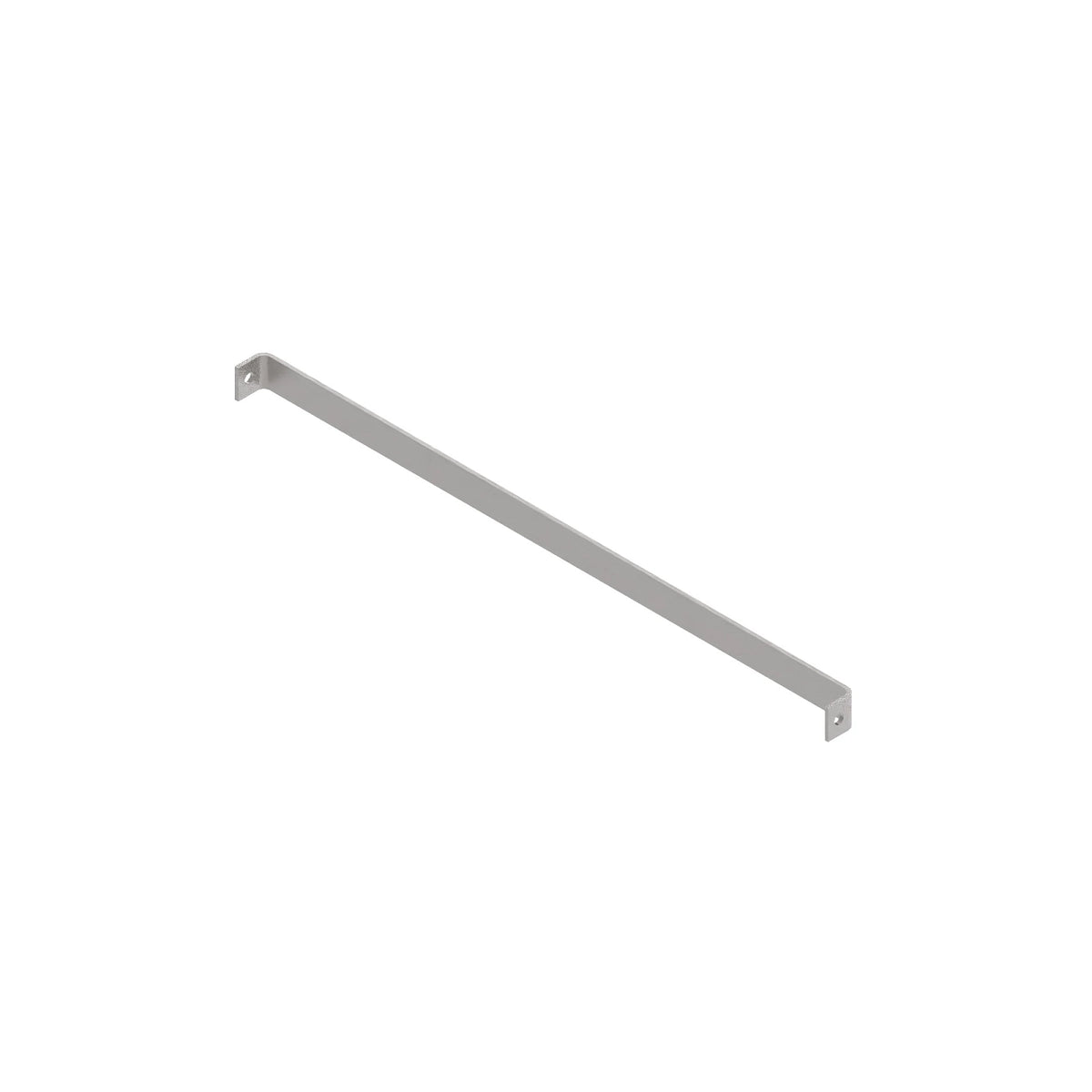 MN10234: Fits John Deere MN10234 Roll-guard Bracket – Genuine OEM