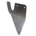 MN10243: Fits John Deere MN10243 Roll Guard Support, Right Side – Genuine OEM