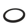 MN10350: Fits John Deere MN10350 Gasket – Genuine OEM