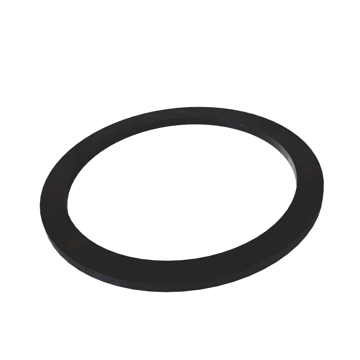 MN10350: Fits John Deere MN10350 Gasket – Genuine OEM