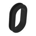 MT1073: John Deere MT1073 Plain Round Grommet