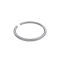 MT1316: Fits John Deere MT1316 Lock Ring – Genuine OEM