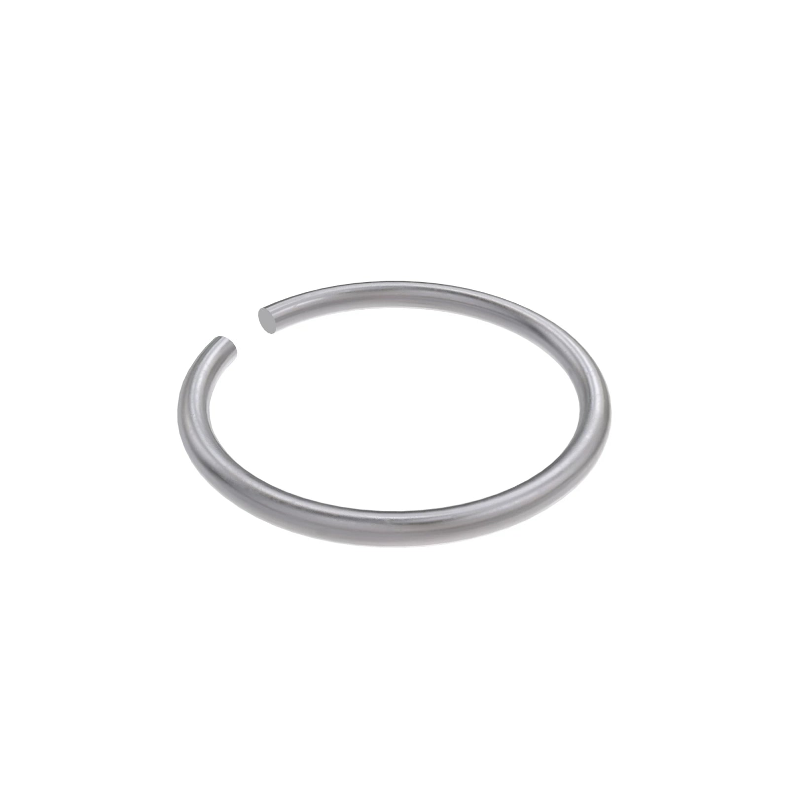 MT1316: Fits John Deere MT1316 Lock Ring – Genuine OEM