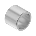 MT1329: Fits John Deere MT1329 Cylindrical Alloy Bushing – Genuine OEM
