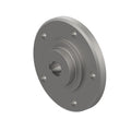 MT1354: Fits John Deere MT1354 Wheel Disk – Genuine OEM