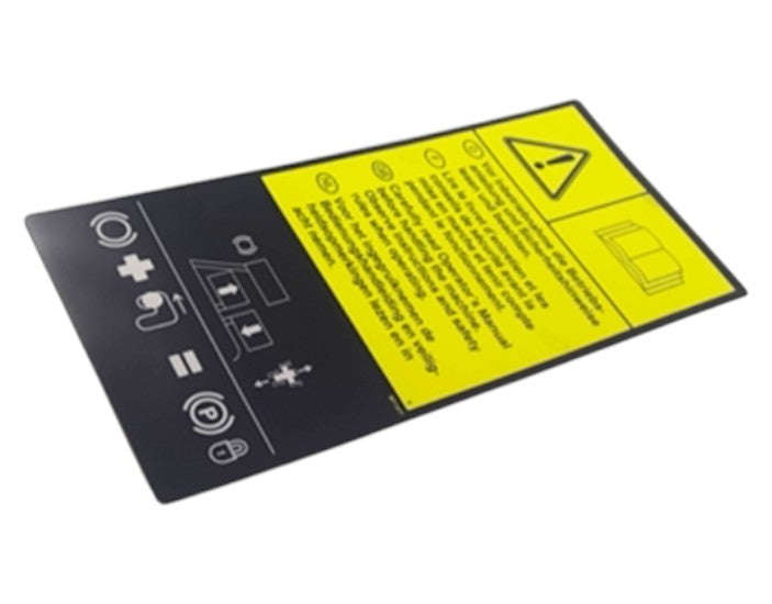 MT1477 — LABEL — image 3