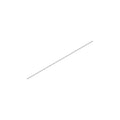 MT1982: Fits John Deere MT1982 Drilled Pin Fastener – Genuine OEM