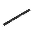 MT2367: Fits John Deere MT2367 Roller Scraper – Genuine OEM