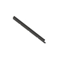 MT2369: Fits John Deere MT2369 Smooth Roller Scraper – Genuine OEM