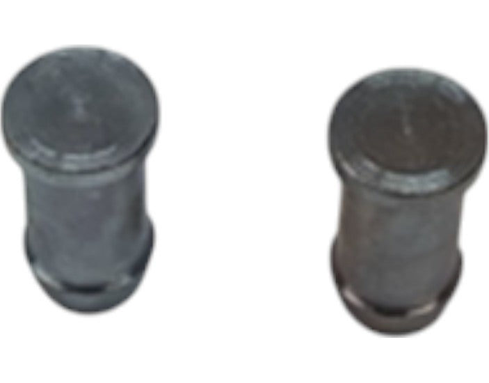 MT2412 — PLUG — image 2