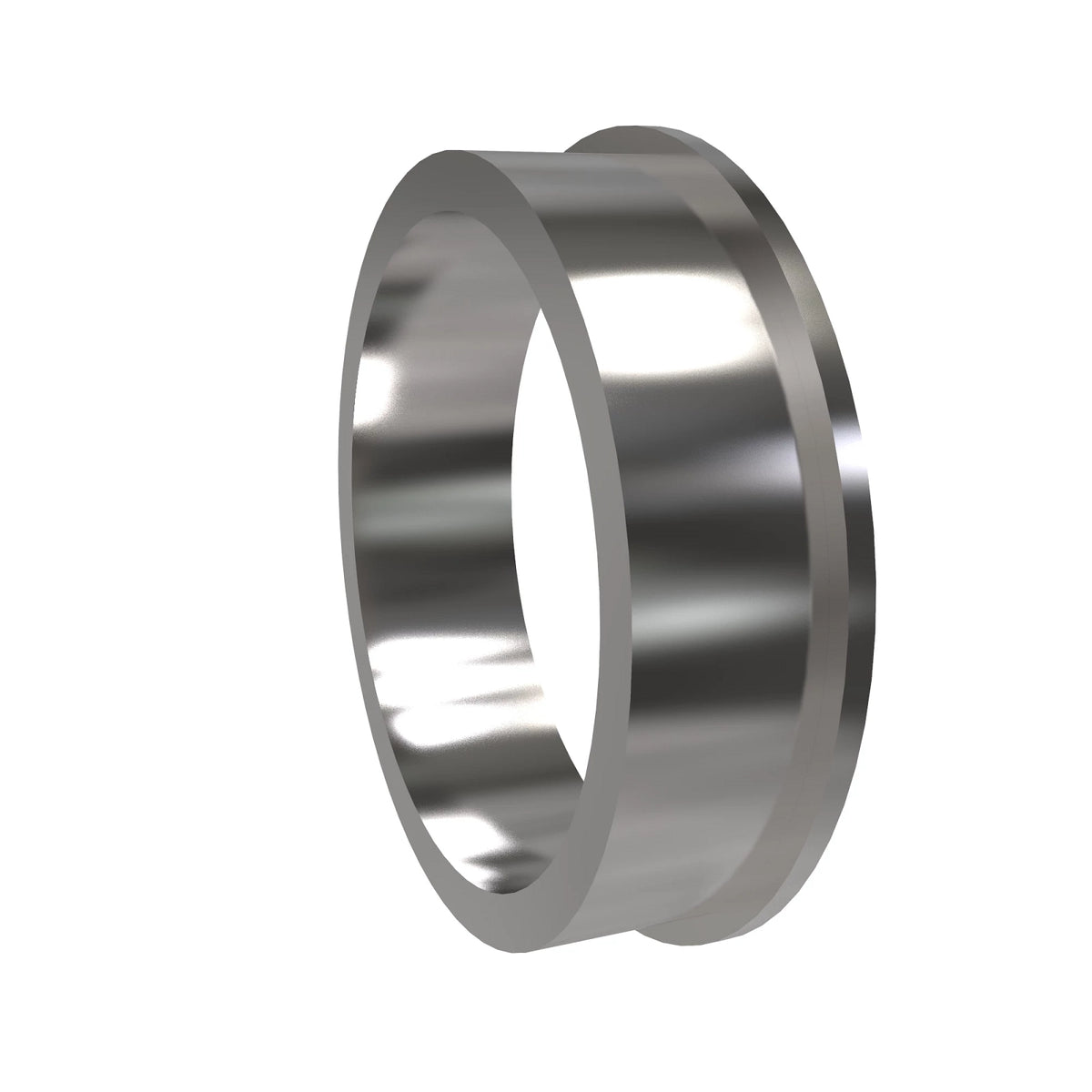 MT2440: Fits John Deere MT2440 Pivot Bushing – Genuine OEM