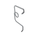 MT2472: Fits John Deere MT2472 Pivot Lock Spring – Genuine OEM