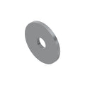 MT2491: Fits John Deere MT2491 Round Hole Washer – Genuine OEM