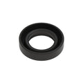 MT2622: Fits John Deere MT2622 Internal Oil Rubber Seal – Genuine OEM