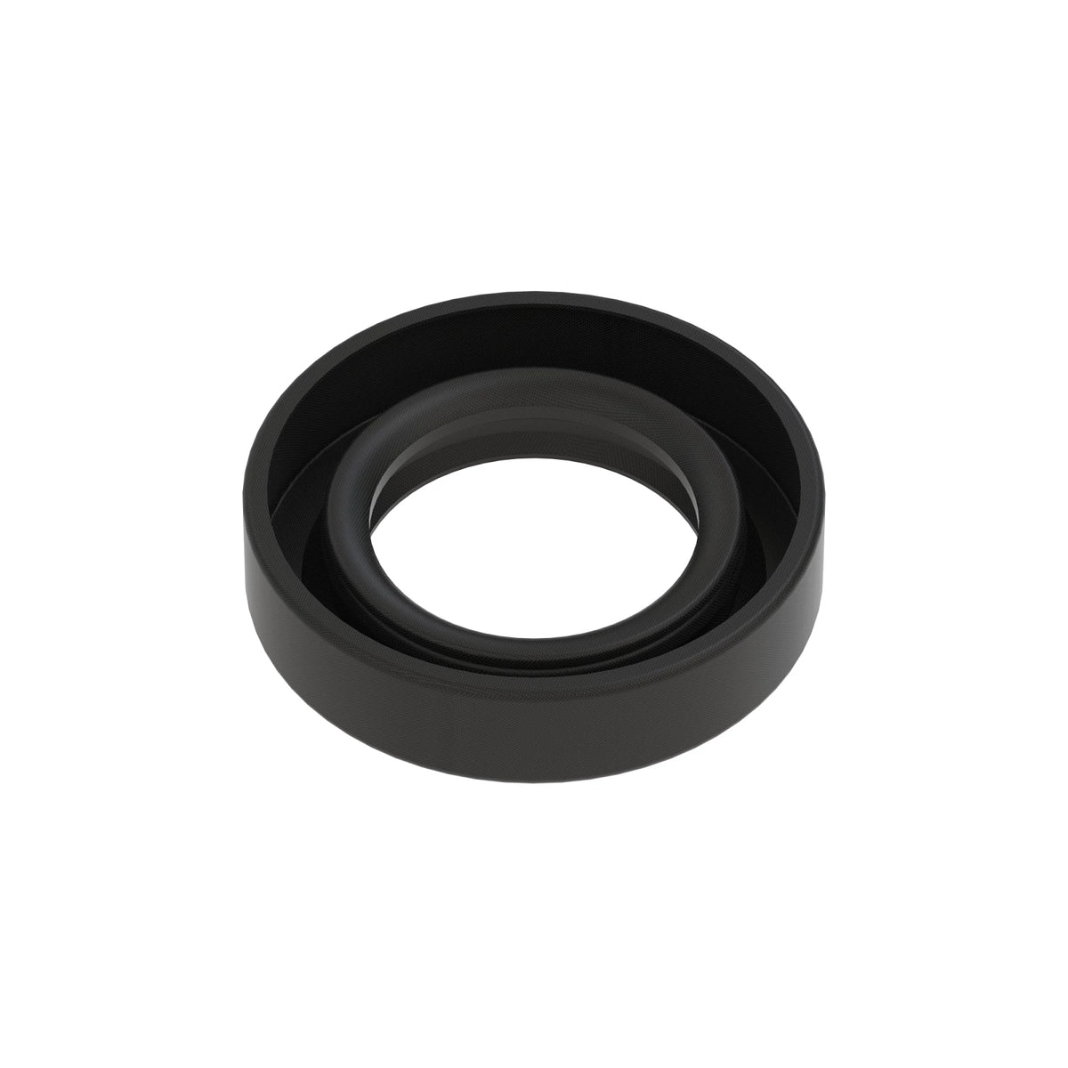 MT2622: Fits John Deere MT2622 Internal Oil Rubber Seal – Genuine OEM